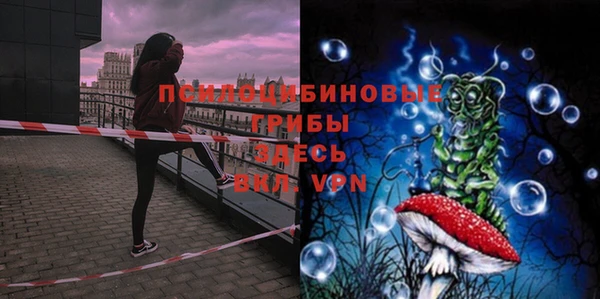 кокаин VHQ Новодвинск