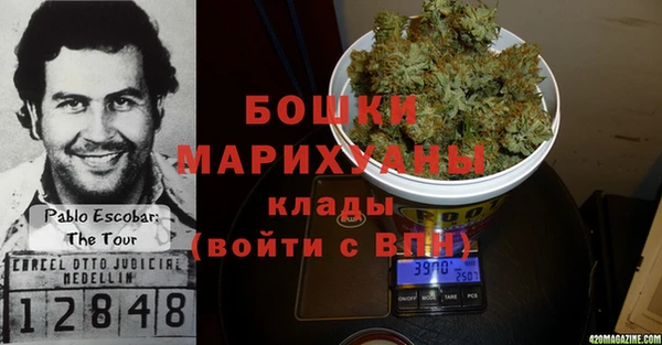 бошки Новозыбков