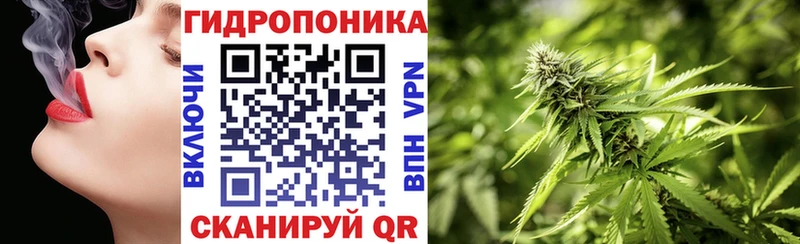 Купить  Новотитаровская  МАРИХУАНА конопля 